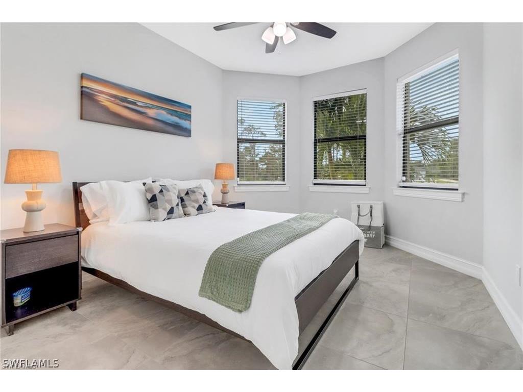 332 14th Street SE Naples FL 34117 226011266 image20