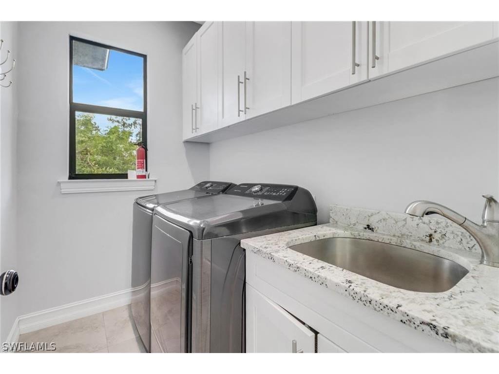 332 14th Street SE Naples FL 34117 226011266 image21