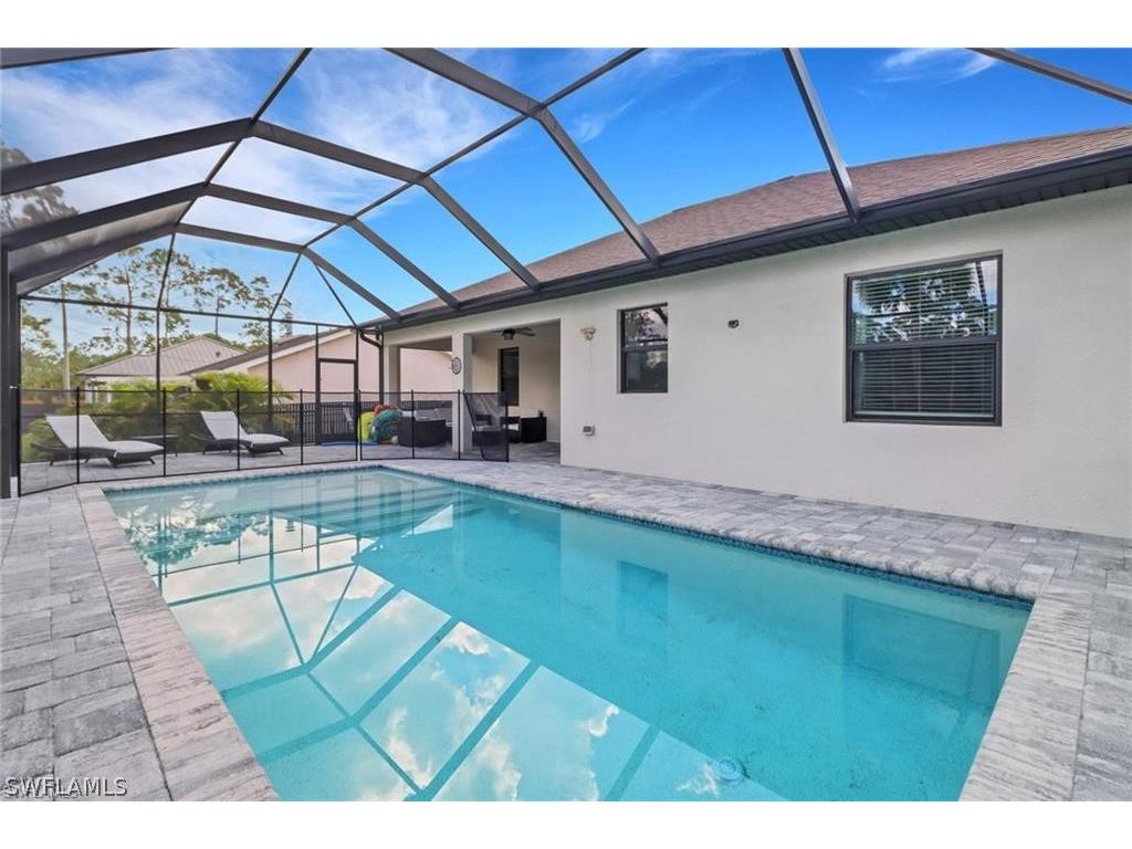 332 14th Street SE Naples FL 34117 226011266 image22