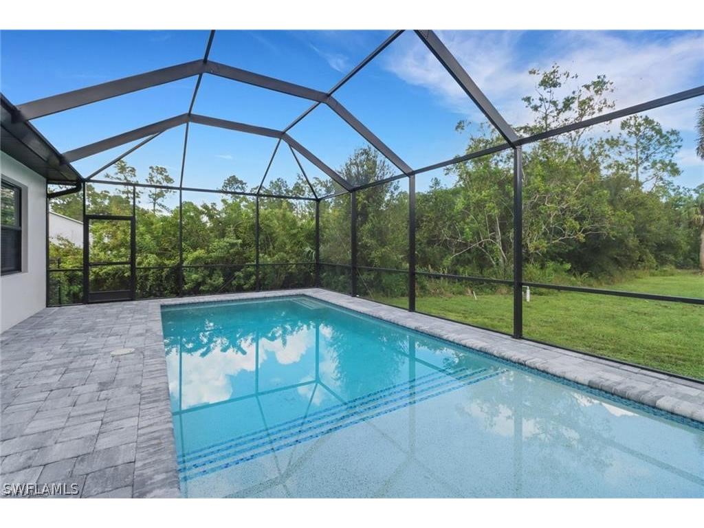 332 14th Street SE Naples FL 34117 226011266 image23