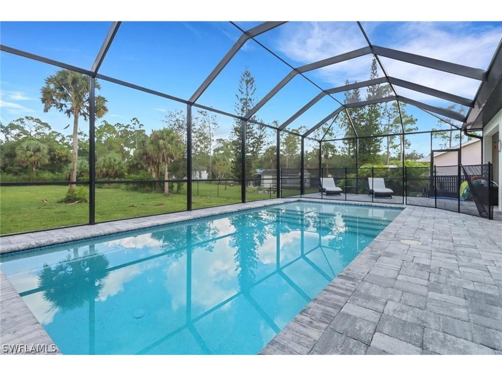 332 14th Street SE Naples FL 34117 226011266 image24