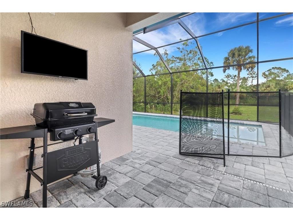 332 14th Street SE Naples FL 34117 226011266 image25