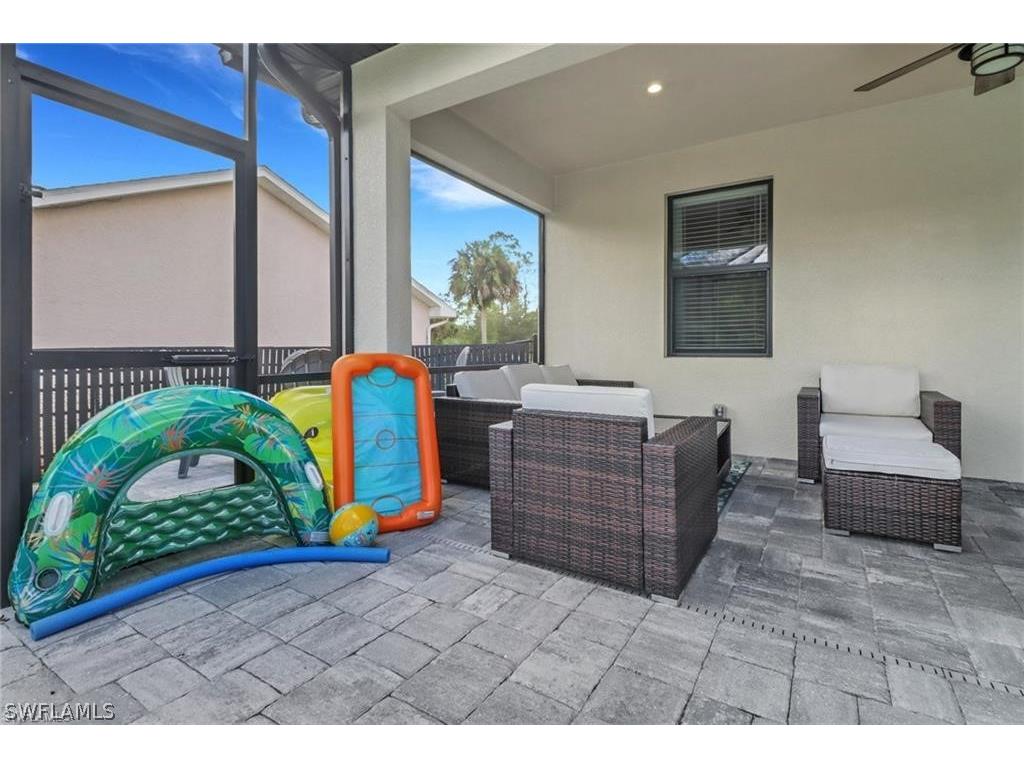332 14th Street SE Naples FL 34117 226011266 image26