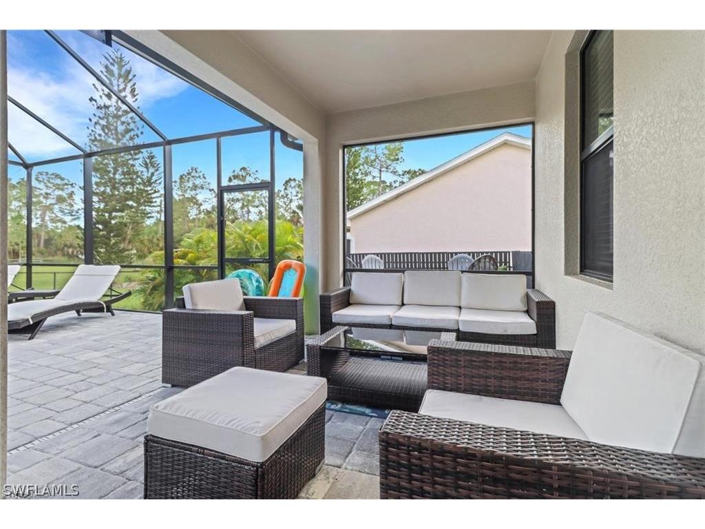 332 14th Street SE Naples FL 34117 226011266 image27