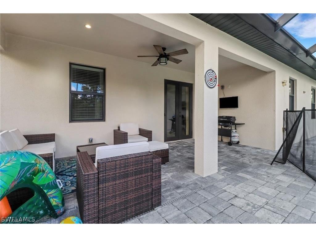 332 14th Street SE Naples FL 34117 226011266 image28