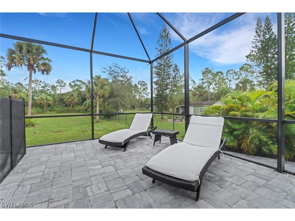 332 14th Street SE Naples FL 34117 226011266 image29