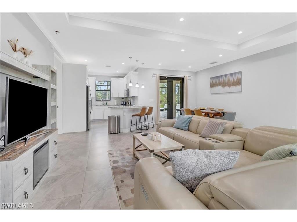 332 14th Street SE Naples FL 34117 226011266 image3