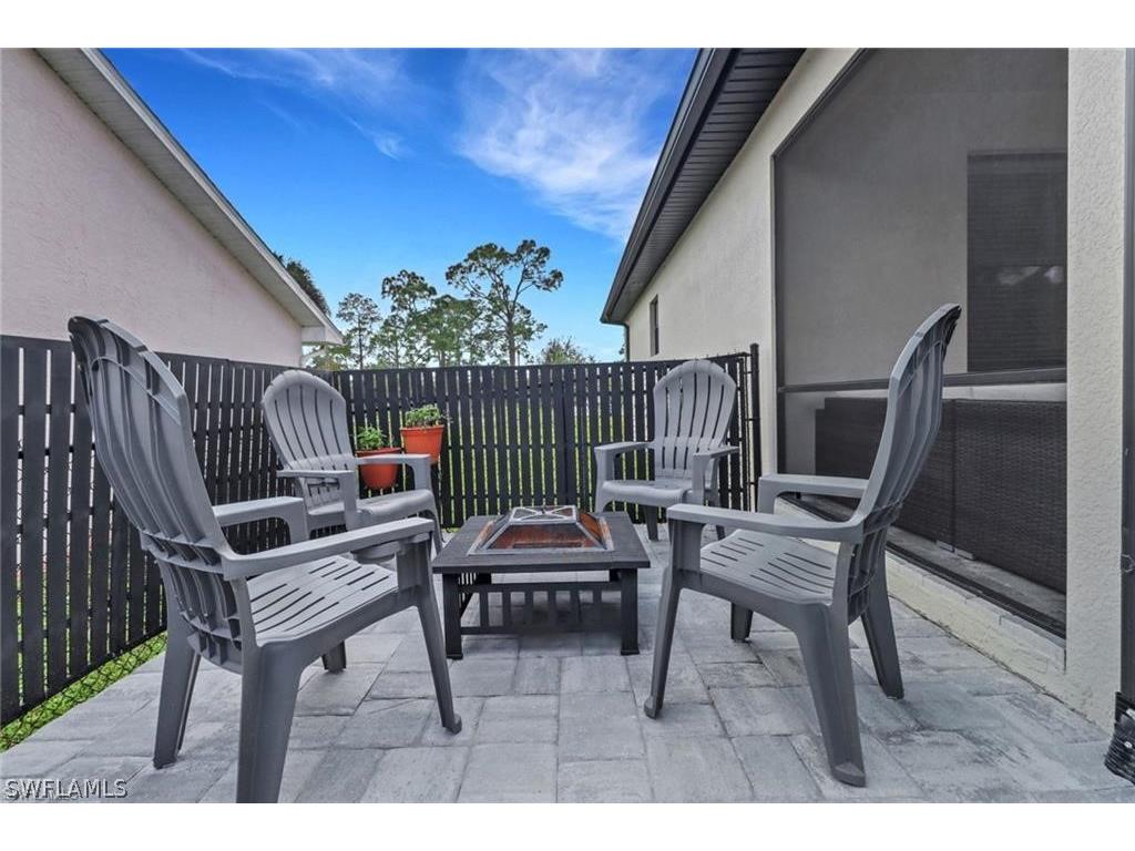 332 14th Street SE Naples FL 34117 226011266 image30