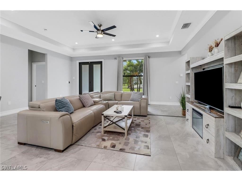 332 14th Street SE Naples FL 34117 226011266 image4