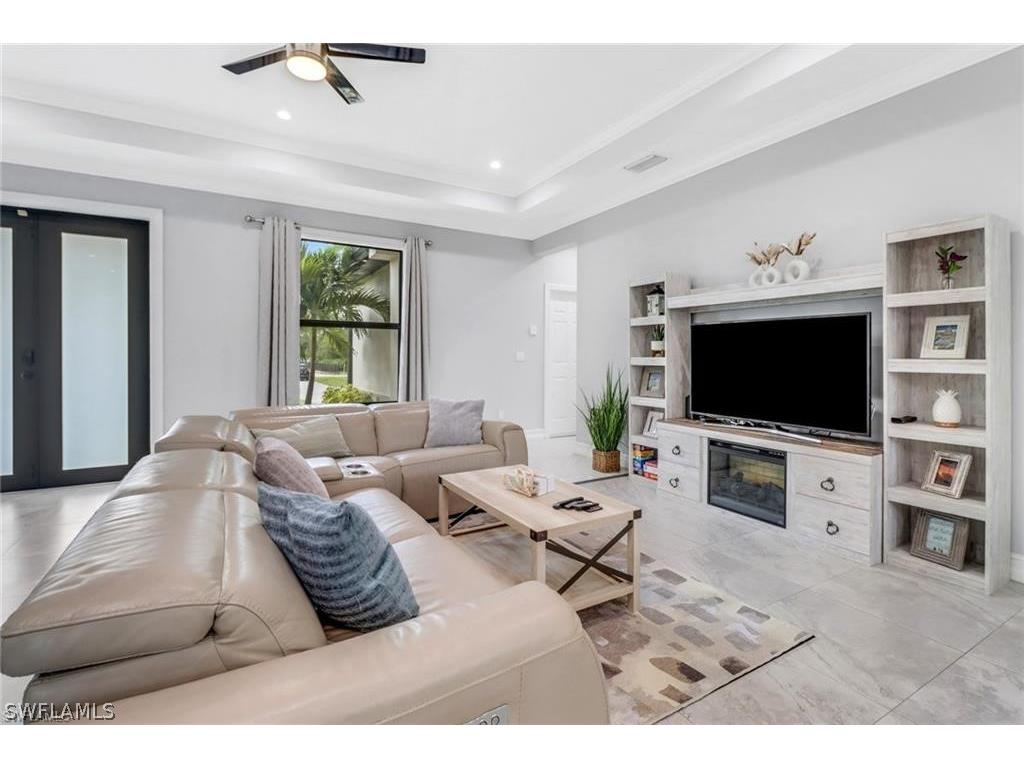 332 14th Street SE Naples FL 34117 226011266 image5