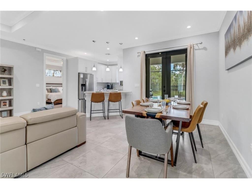 332 14th Street SE Naples FL 34117 226011266 image6