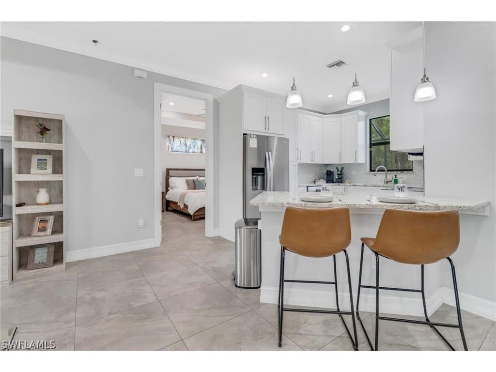 332 14th Street SE Naples FL 34117 226011266 image8