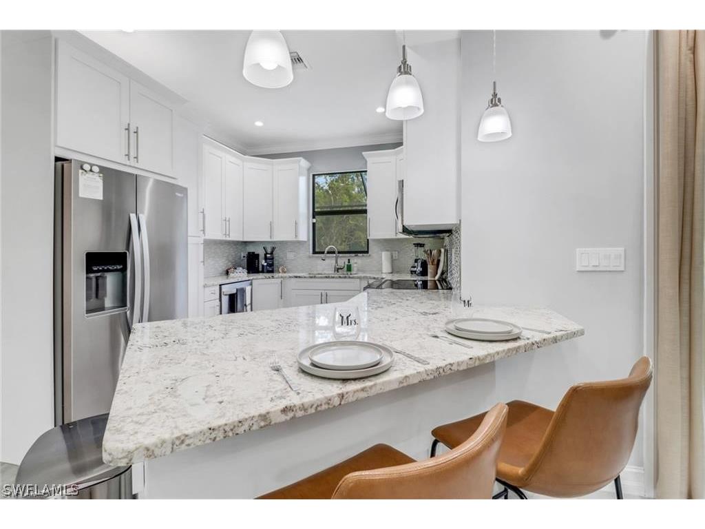 332 14th Street SE Naples FL 34117 226011266 image9