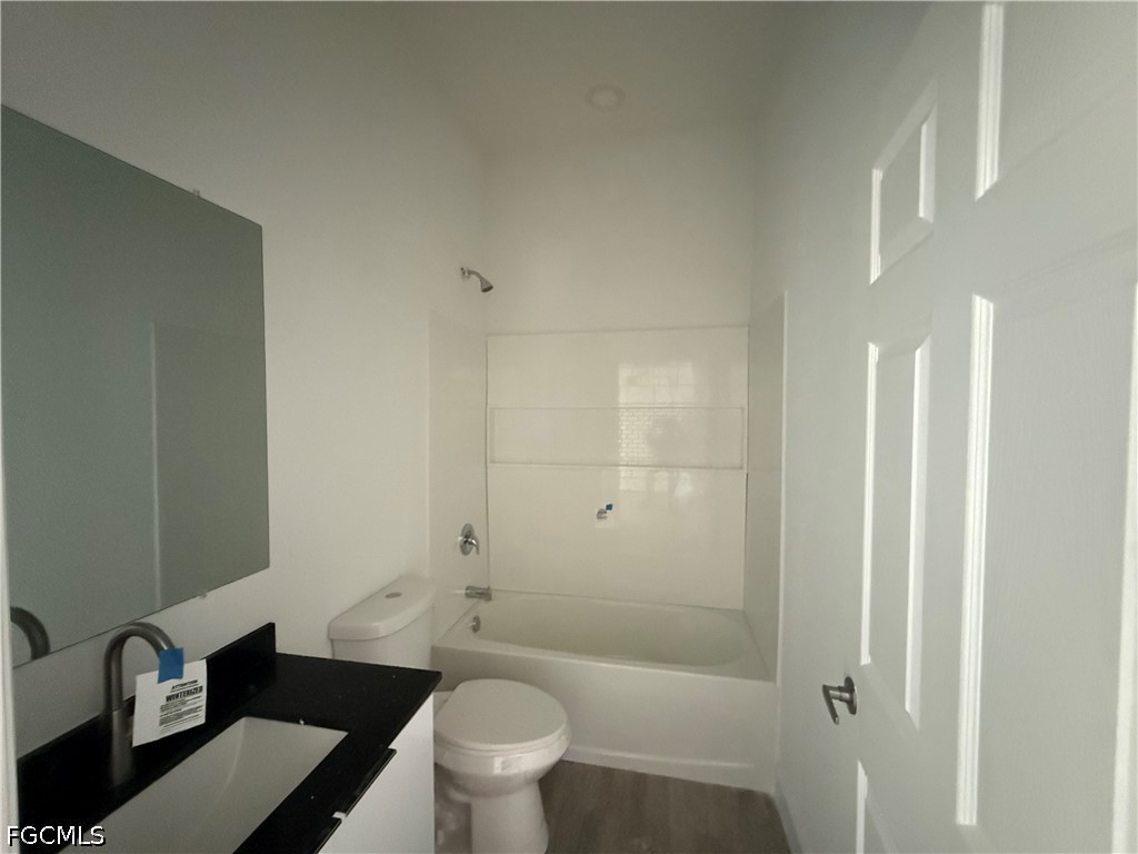 332/334 Gilbert Avenue S Lehigh Acres FL 33973 2026019717 image10