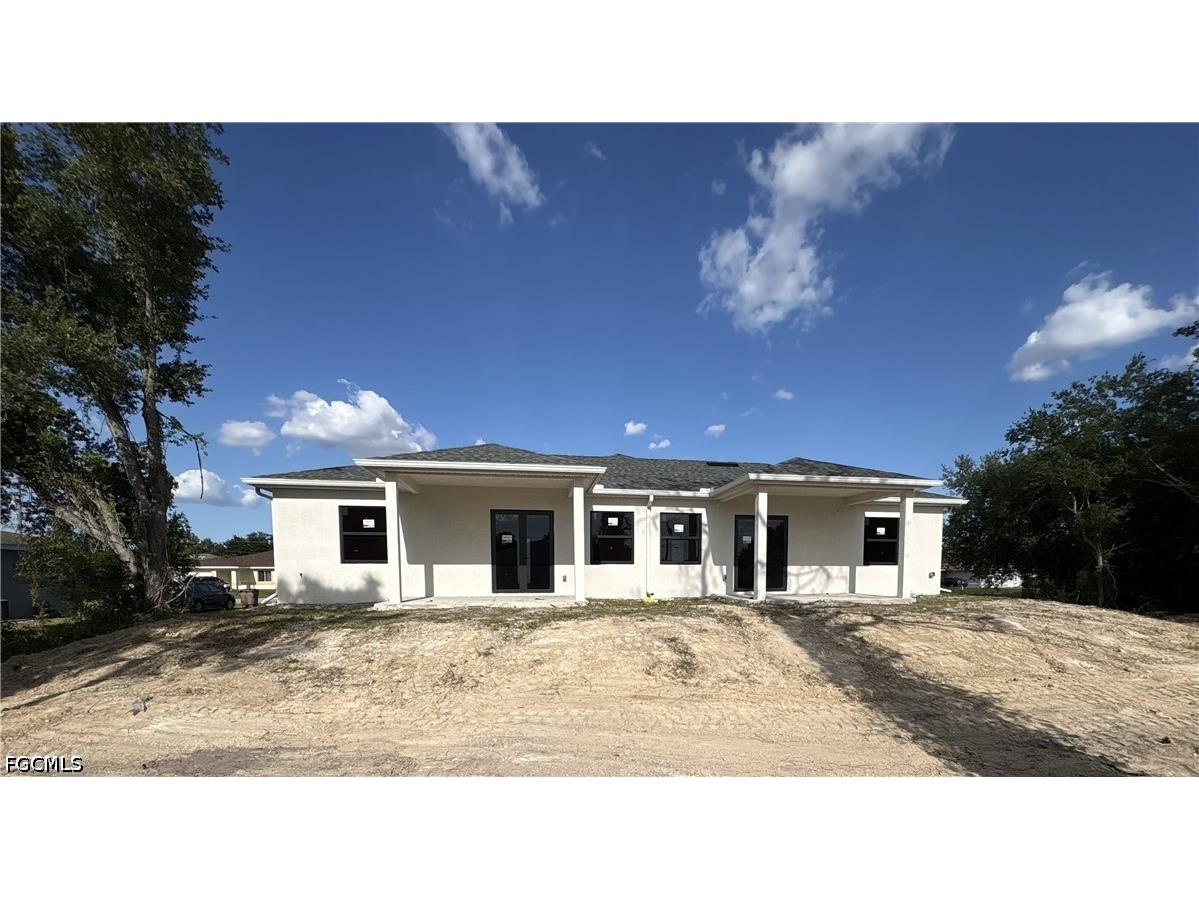 332/334 Gilbert Avenue S Lehigh Acres FL 33973 2026019717 image11