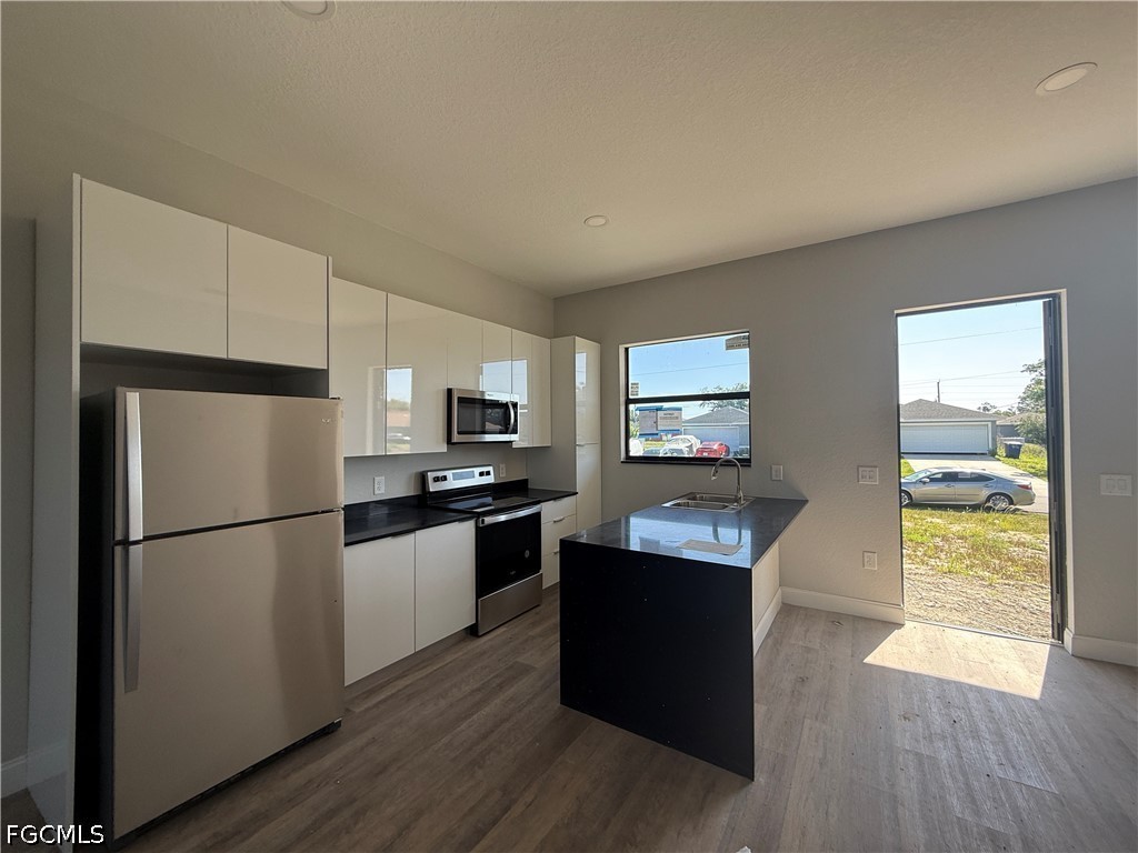 332/334 Gilbert Avenue S Lehigh Acres FL 33973 2026019717 image2