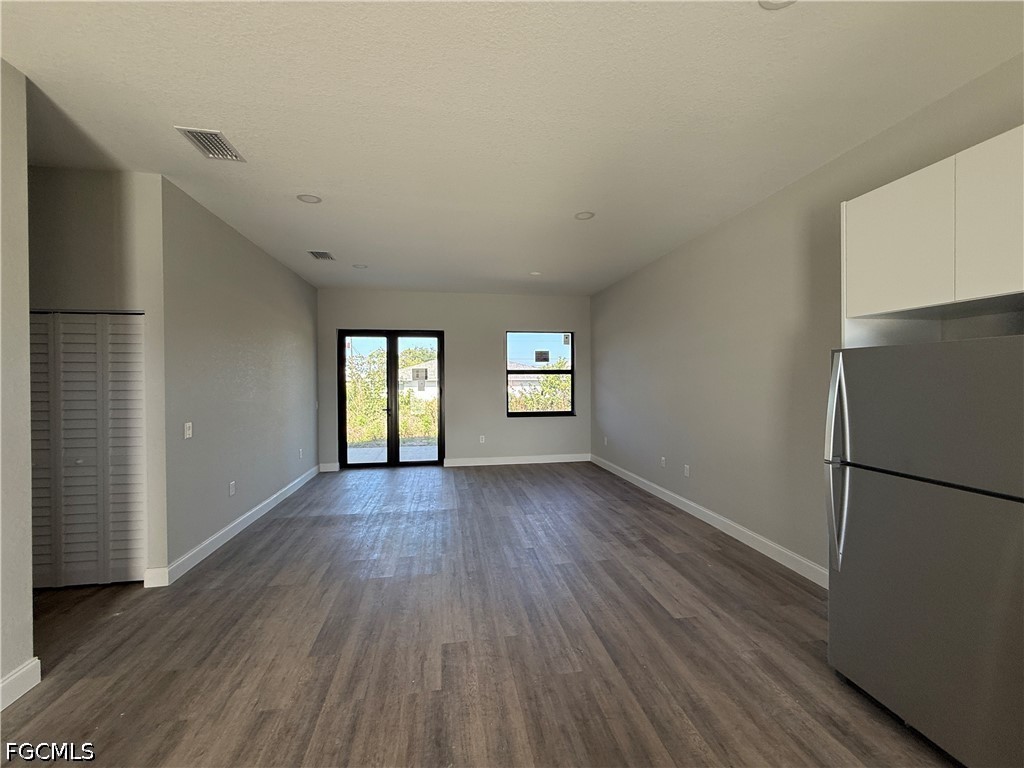 332/334 Gilbert Avenue S Lehigh Acres FL 33973 2026019717 image3