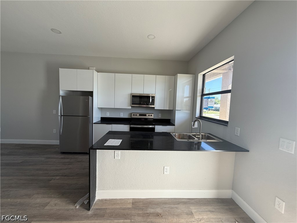 332/334 Gilbert Avenue S Lehigh Acres FL 33973 2026019717 image4