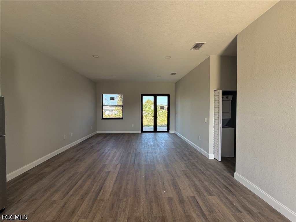 332/334 Gilbert Avenue S Lehigh Acres FL 33973 2026019717 image6