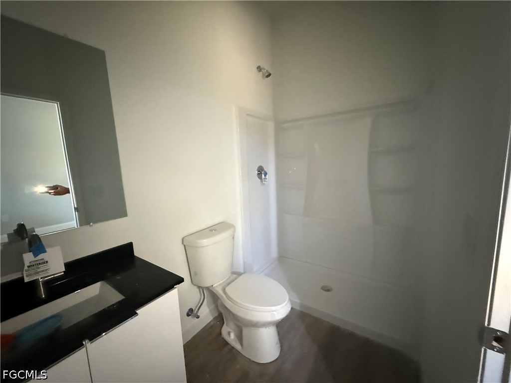 332/334 Gilbert Avenue S Lehigh Acres FL 33973 2026019717 image8