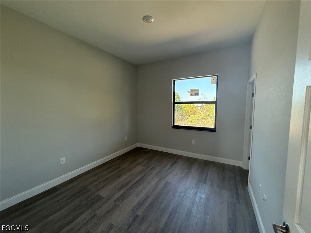 332/334 Gilbert Avenue S Lehigh Acres FL 33973 2026019717 image9