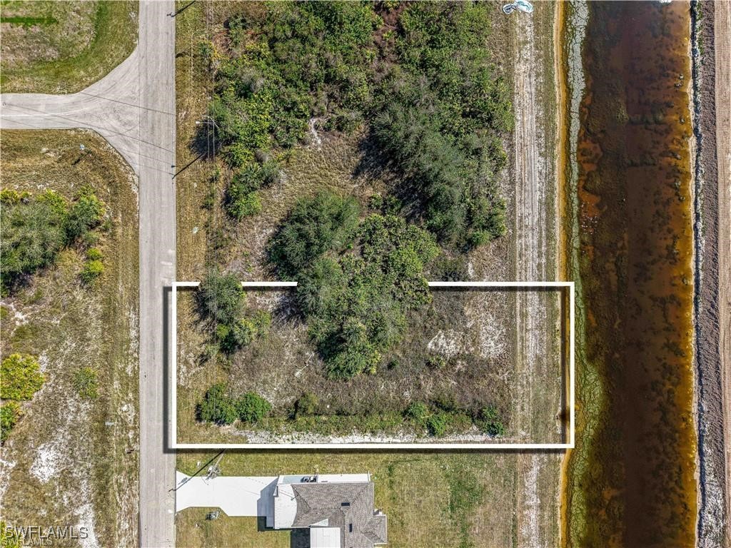 332-334 Pauline Avenue Lehigh Acres FL 33974 225061383 image1