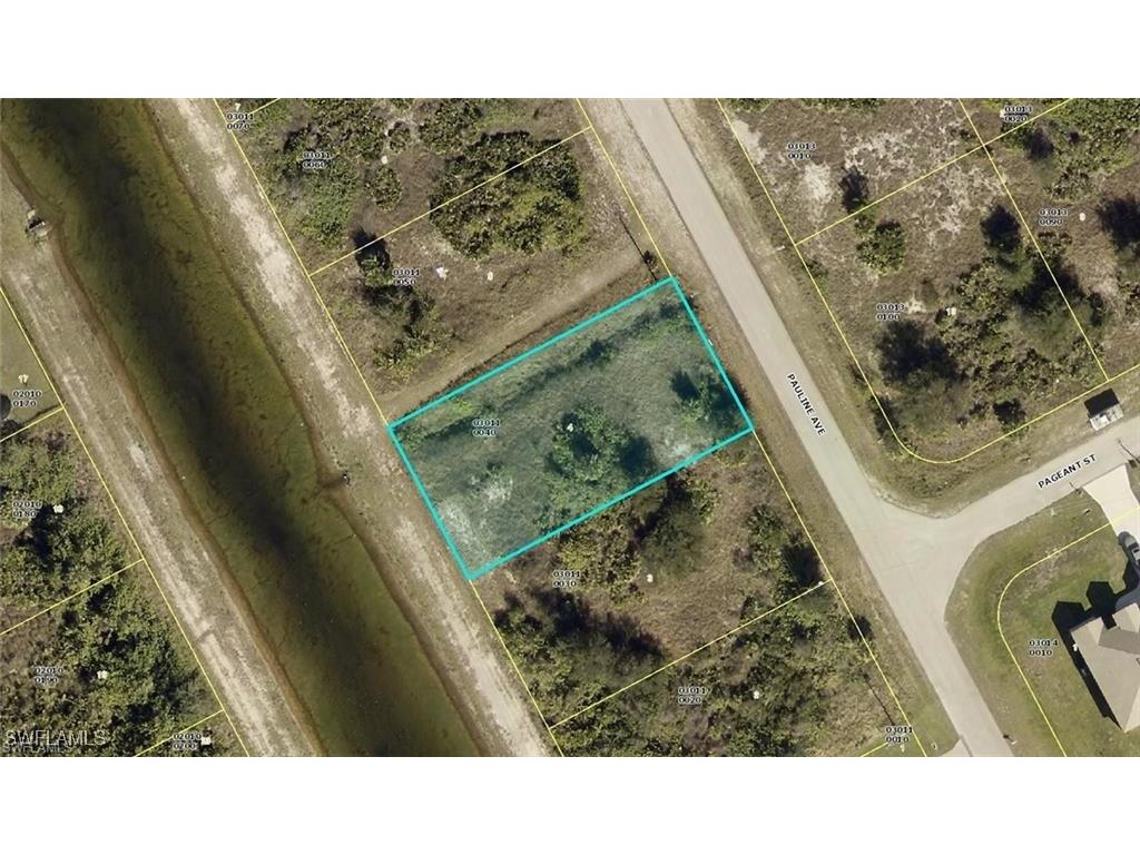 332-334 Pauline Avenue Lehigh Acres FL 33974 225061383 image2