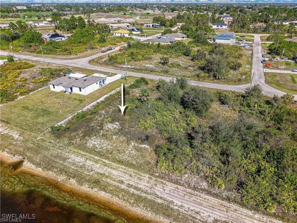 332-334 Pauline Avenue Lehigh Acres FL 33974 225061383 image3