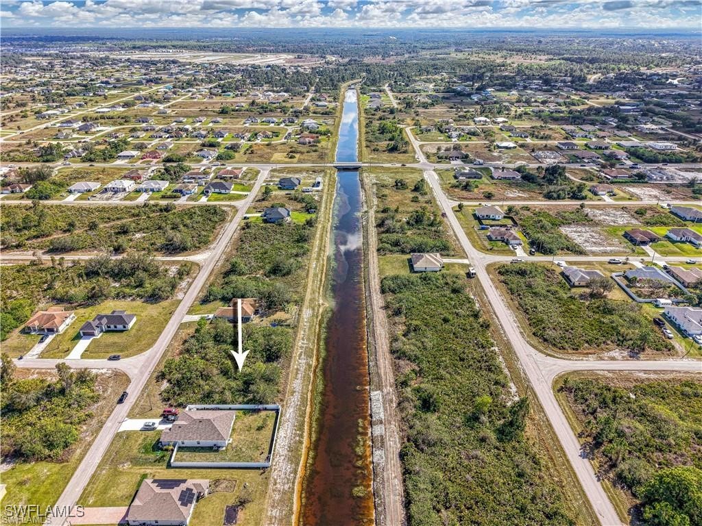 332-334 Pauline Avenue Lehigh Acres FL 33974 225061383 image4