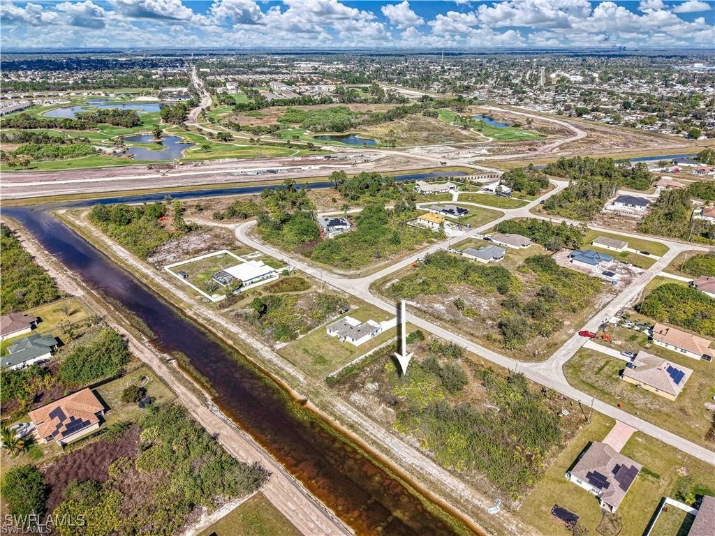 332-334 Pauline Avenue Lehigh Acres FL 33974 225061383 image5