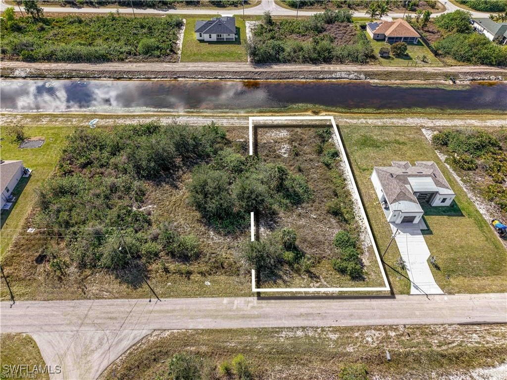 332-334 Pauline Avenue Lehigh Acres FL 33974 225061383 image6