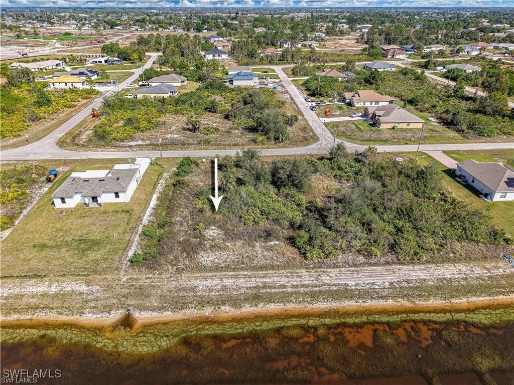 332-334 Pauline Avenue Lehigh Acres FL 33974 225061383 image7