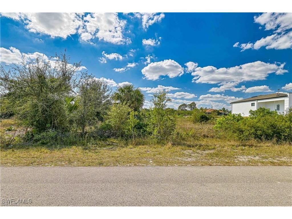 332-334 Pauline Avenue Lehigh Acres FL 33974 225061383 image8