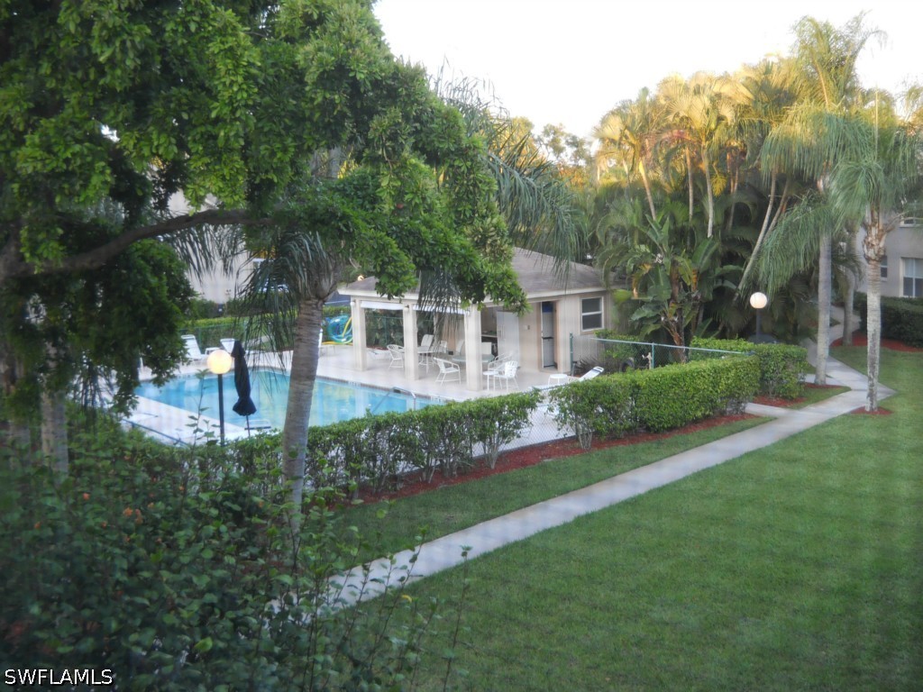 332 Bradstrom Circle #201 Naples FL 34113 226016127 image1