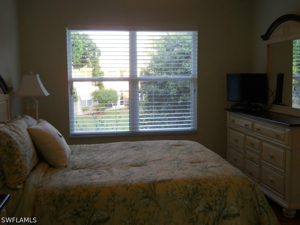 332 Bradstrom Circle #201 Naples FL 34113 226016127 image10