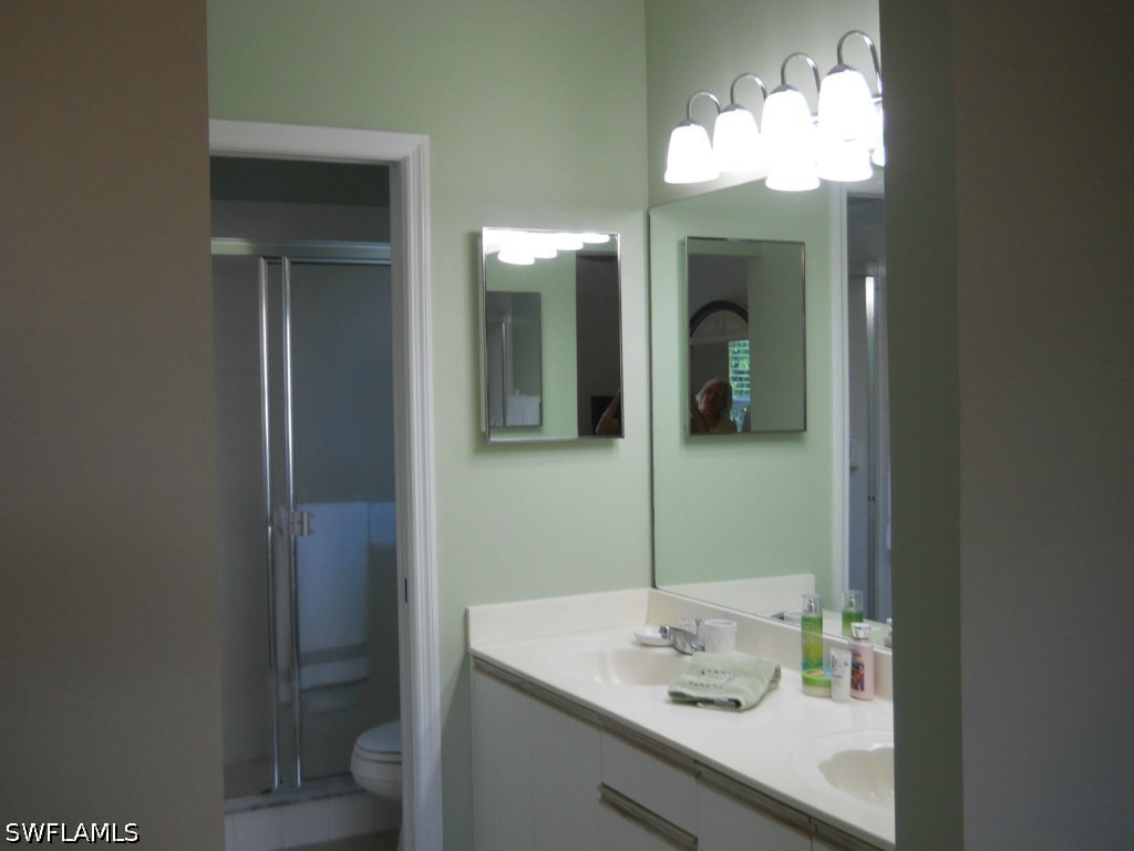 332 Bradstrom Circle #201 Naples FL 34113 226016127 image13
