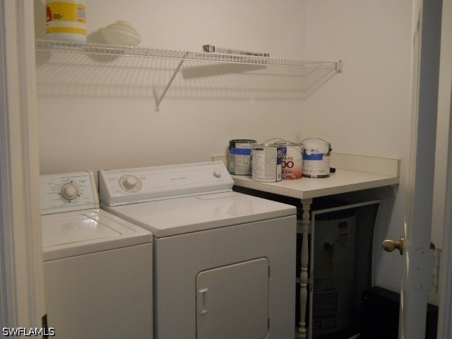 332 Bradstrom Circle #201 Naples FL 34113 226016127 image14