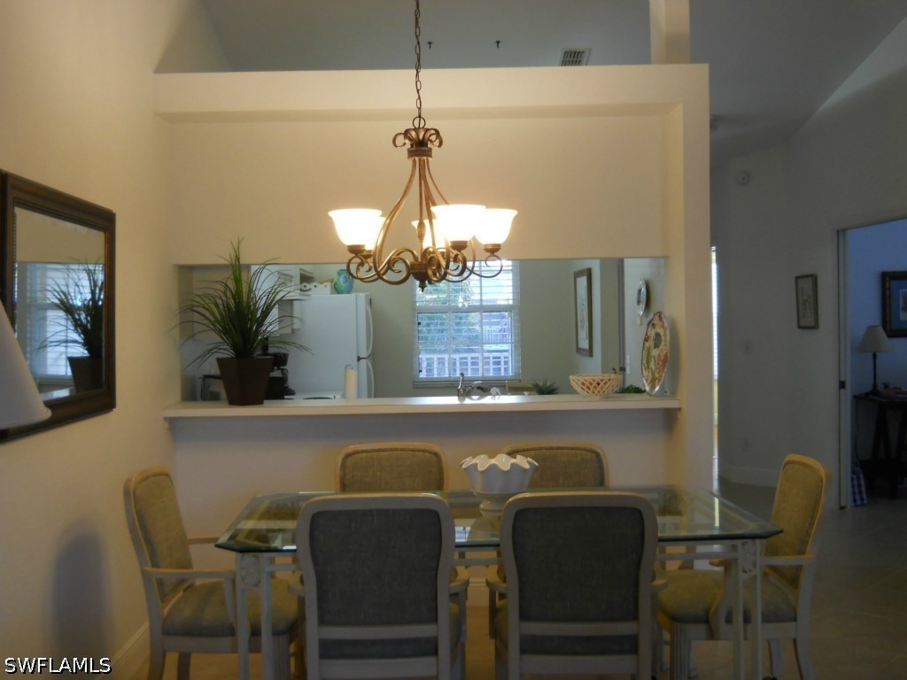 332 Bradstrom Circle #201 Naples FL 34113 226016127 image4