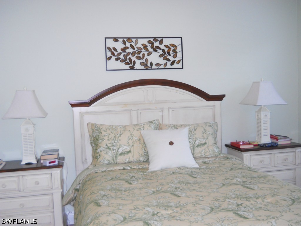 332 Bradstrom Circle #201 Naples FL 34113 226016127 image8