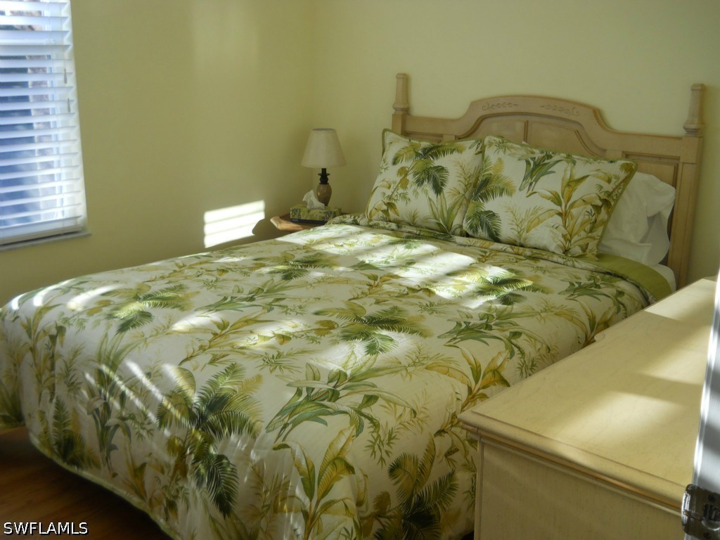 332 Bradstrom Circle #201 Naples FL 34113 226016127 image9