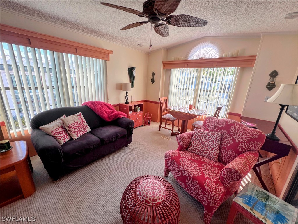 332 Blue Spring Terrace North Fort Myers FL 33903 224017986 image1