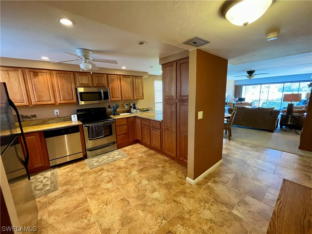 332 Charlemagne Boulevard #H-101 Naples FL 34112 223017492 image1