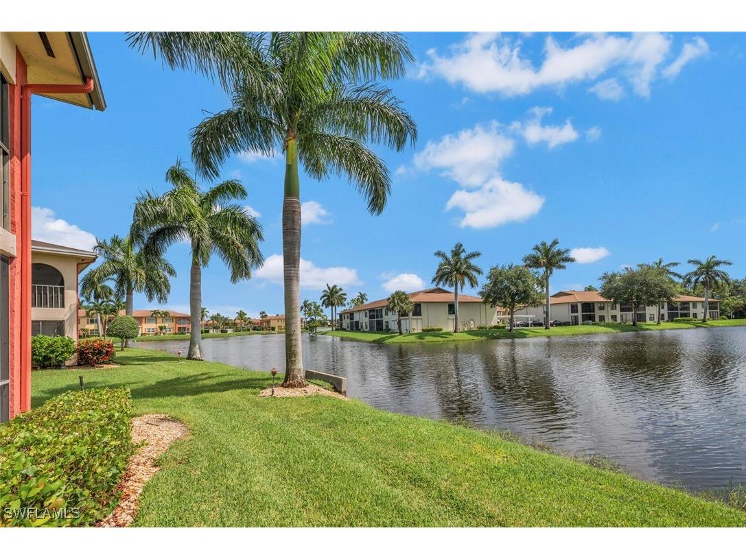 332 Charlemagne Boulevard #H101 Naples FL 34112 225060448 image1