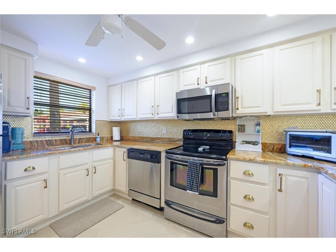 332 Charlemagne Boulevard #H101 Naples FL 34112 225060448 image10