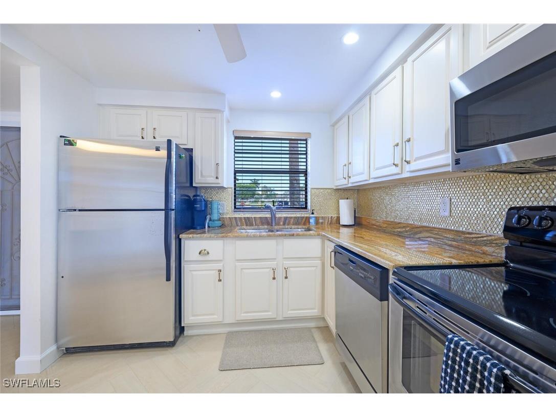 332 Charlemagne Boulevard #H101 Naples FL 34112 225060448 image11