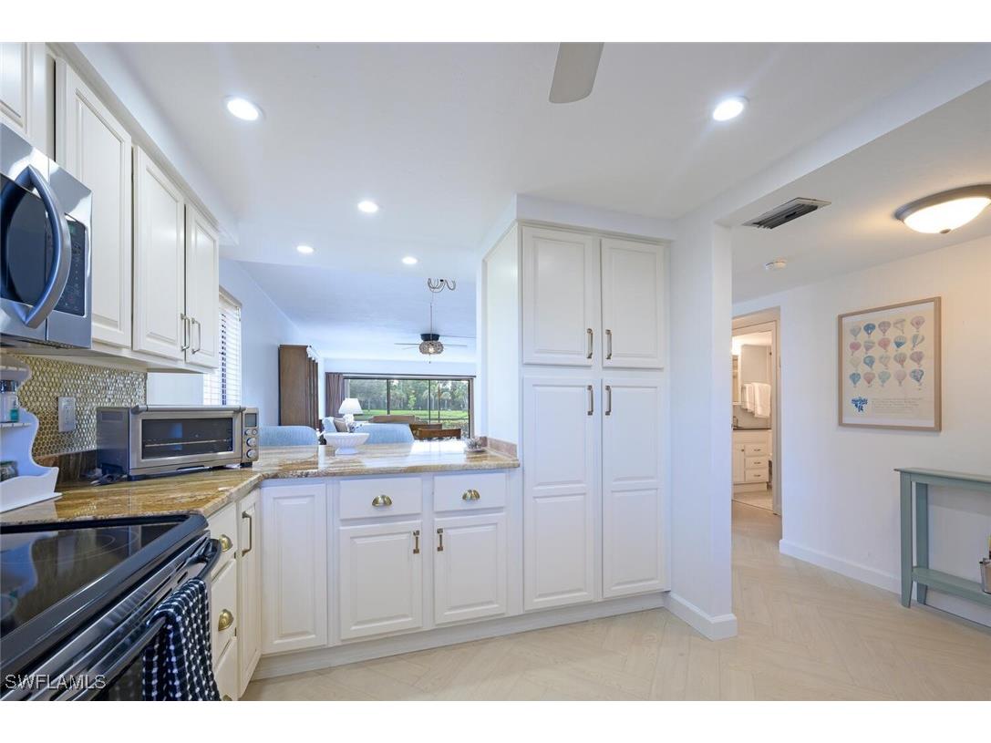 332 Charlemagne Boulevard #H101 Naples FL 34112 225060448 image12