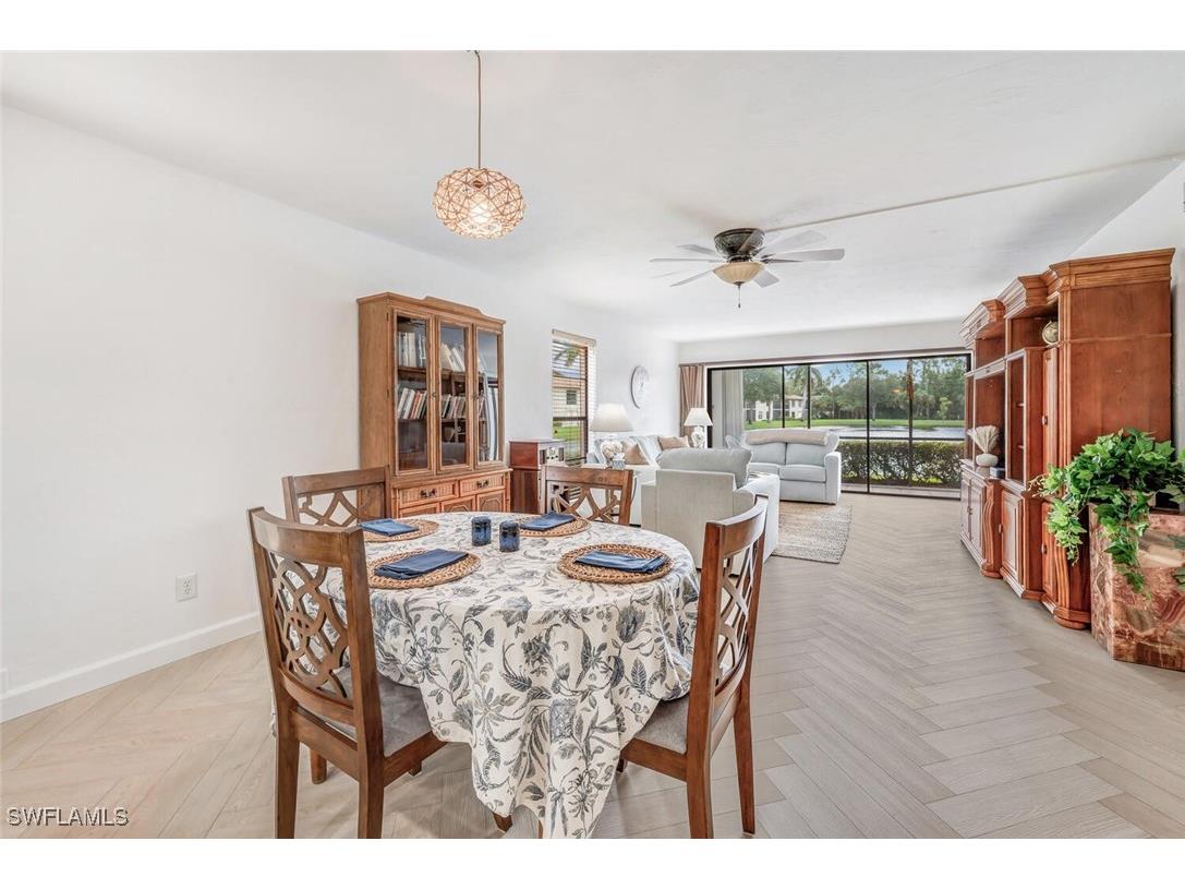 332 Charlemagne Boulevard #H101 Naples FL 34112 225060448 image13