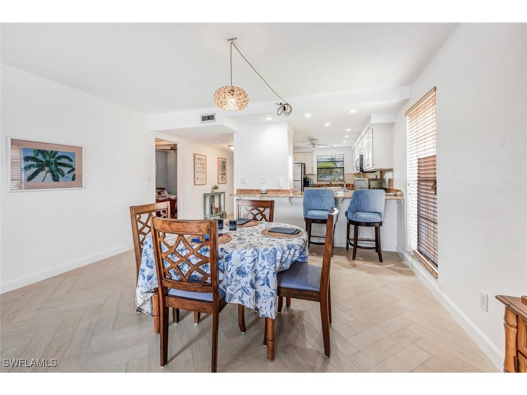 332 Charlemagne Boulevard #H101 Naples FL 34112 225060448 image14