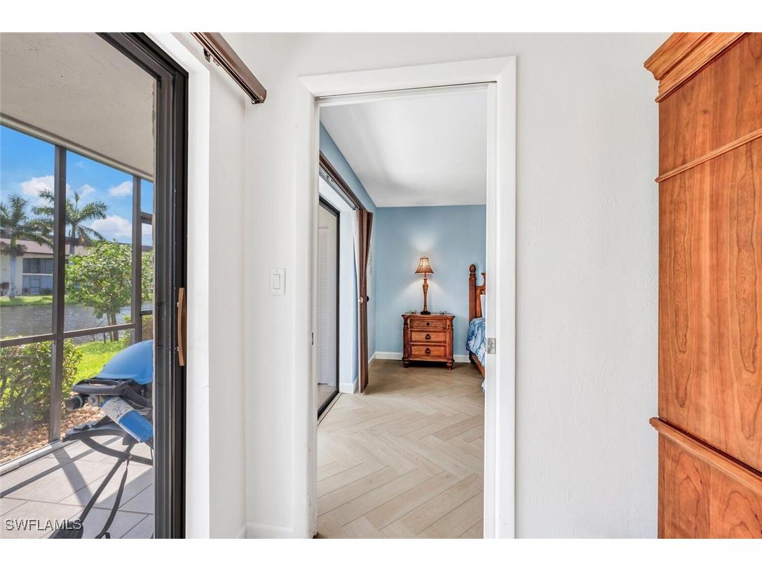 332 Charlemagne Boulevard #H101 Naples FL 34112 225060448 image15