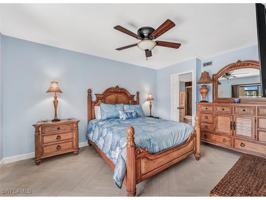 332 Charlemagne Boulevard #H101 Naples FL 34112 225060448 image16